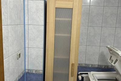 Garsoniera spatioasa baba Novac - Dristor DB1070 Garsoniera spatioasa baba Novac - Dristor DB1070 - 8