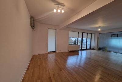 HERASTRAU / VIRGIL MADGEARU 4 CAMERE LIBER - 6