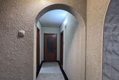 Propietar Inchiriez apartament 2 camere Sebastian, Petre Ispirescu - 2