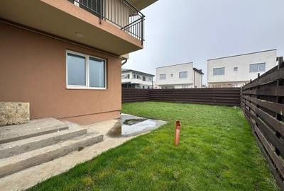 Casa/Vila tip Duplex, 153 mp teren liber, 4 camere - 13