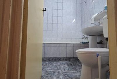 Apartament cu 3 camere decomandat în Gara de Nord - 3