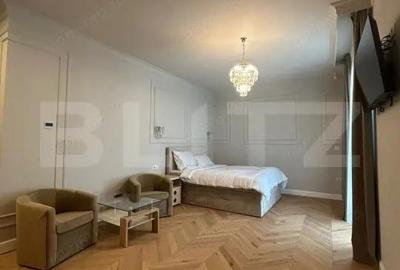 Apartament 1 camere, 47 mp, zona Ultracentrala - 4