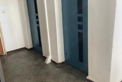 Apartament cu 2 camere semidecomandat în Drumul Taberei - 4
