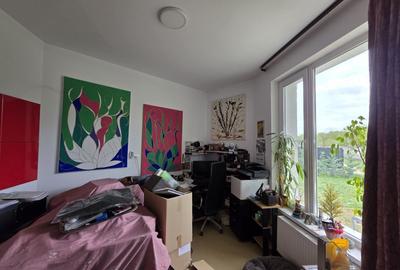 Vila spatioasa, excelent pozitionata in Voluntari - 10