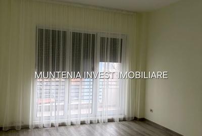 Apartament cu 2 camere decomandat în Central - 4
