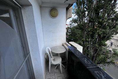 Apartament 3 Camere Piata Victoriei | Loc de parcare | 2 Balcoane - 23