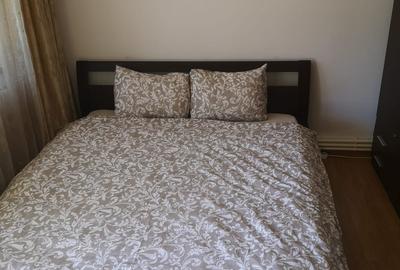 Apartament cu 2 camere semidecomandat în Brotăcei - 11