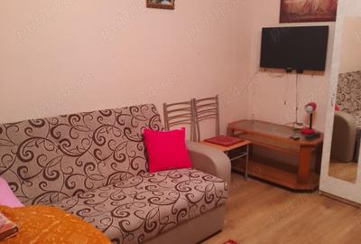 Garsoniera Cetate, etaj 1, Alba Iulia - 1