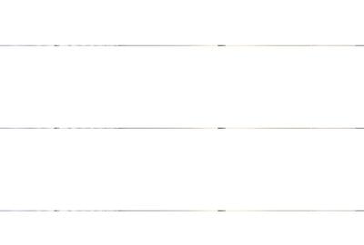 Apartament cu 2 camere în Central - 8