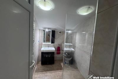 Apartament tip studio, Ultracentral, Piata Unirii - 4