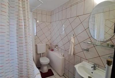 Casa individuala, 10 camere, situata in cartierul Zorilor! Casa individuala, 10 camere, situata in cartierul Zorilor! - 15