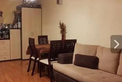 Garsoniera in zona Cotroceni - 2