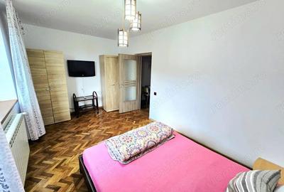 Casă cu 5 camere cu Teren 700 Mp în Lendt - 16