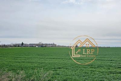 Oportunitate Dezvoltare Rezidentiala | 2.500 mp | Front 61 ml | Metalurgiei - 6