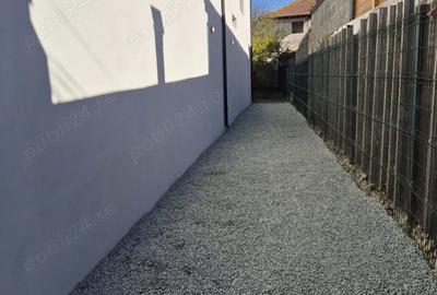 Casă cu Teren 480 Mp în Lumina - 9