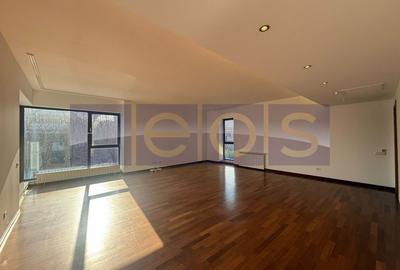 Apartament cu 4 camere, mobilat în Șoseaua Nordului - 5