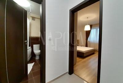 Apartament 3 camere de vanzare in Subcetate Oradea, Oradea - 4