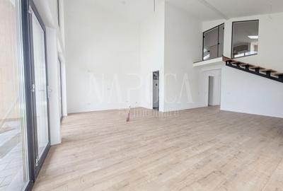 Duplex cu 4 camere cu Teren 400 Mp în Calea Aradului - 2