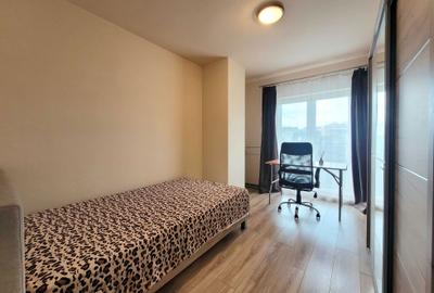 Apartament cu 2 camere semidecomandat în Bună Ziua - 5