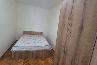 Apartament cu 2 camere în Podu Roș - 6