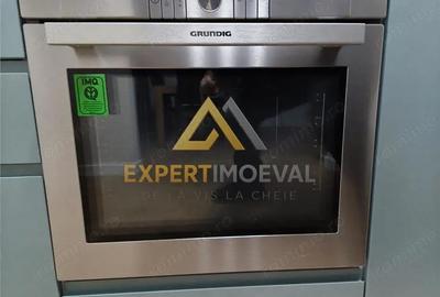 Apartament cu 2 camere în Ultracentral - 15