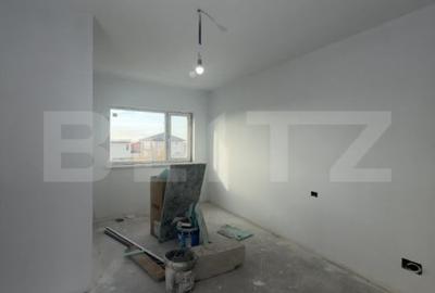 Casă individuală cu 4 camere cu Teren 290 Mp în Plaiul Vulcanești - 11