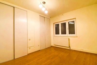 Vanzare Apartament 2 Camere Adiacent Nerva Traian cu CENTRALĂ TERMICĂ PROPRIE - 9