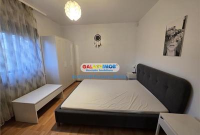 Vanzare casa de tip Duplex Moderna situata langa Mc Donalds Bragadiru - 34