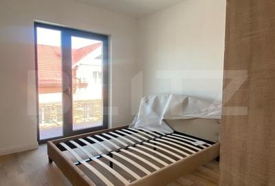 Casa de vanzare, cu 5 camere, 160 mp, Bistrita - 4