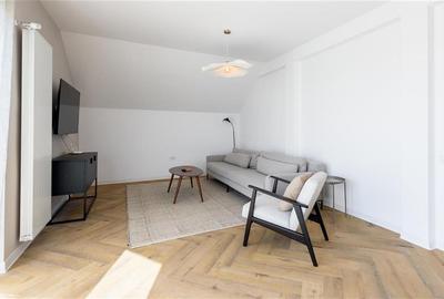 Hotel/Pensiune, de 278 mp, în Centrul Istoric - 12