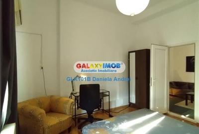 Vanzare: APARTAMENT 4 CAMERE, Zona Universitate - Unirea, ultracentral - 23