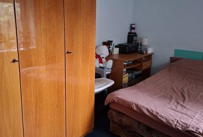Casă cu 5 camere cu Teren 126 Mp în Coiciu - 4
