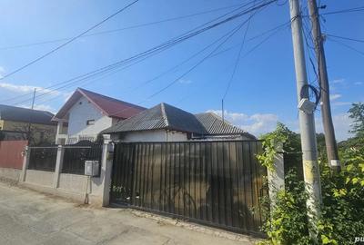 Casa de vanzare - 1