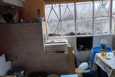 Casă individuală cu 2 camere cu Teren 25000 Mp în Cozia - 7