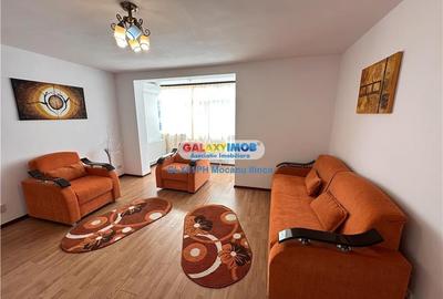 Inchiriere apartament 2 camere, Bulevardul Independentei, Ploiesti - 1