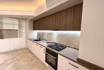 Apartament 2 camere | Ambiance Residence | Parcare inclusa Apartament 2 camere | Ambiance Residence | Parcare inclusa - 4