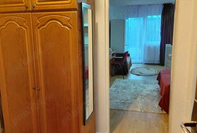 Apartament cu 1 camera - 7