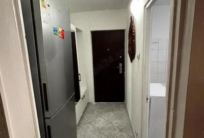 Garsoniera Cf. 1 Parter Cartier Nord - Republicii - 8