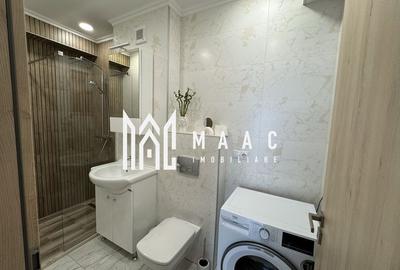 Apartament de lux I 3 Camere I Balanța - 8