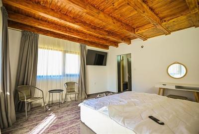 Pensiune noua, cu acces la apa curgatoare,  Bran, Moieciu, Brasov Pensiune noua, cu acces la apa curgatoare,  Bran, Moieciu, Brasov - 6