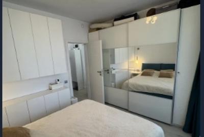 Piata Alba Iulia,bl.nou,2014,et.1/3,recent renovat,centrala,mobilat utilat - 8