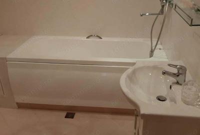 Apartament cu 2 camere in cartierul 23 August - 2