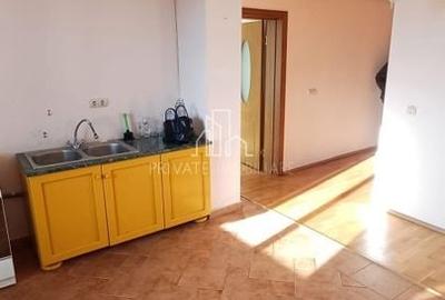 Apartament 2 camere si parcare, Bloc nou, et3, Zona Semicentrala - 4