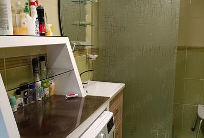 Casă cu 5 camere în Lugoj - 8