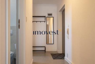 Apartament cu 2 camere în Central - 12