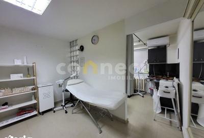 Apartament cu 3 camere semidecomandat, mobilat în Bulgaria - 6
