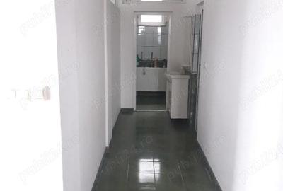 Casă cu Teren 1040 Mp în Central