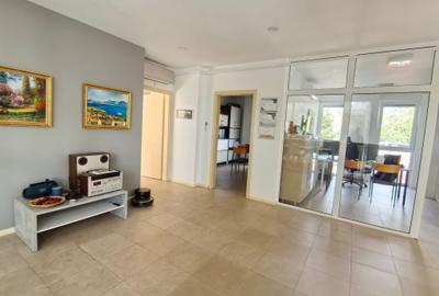 Apartament premium 5 camere / terasa 68 mp - zona Elisabetin!! - 6