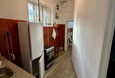 Spațiu comercial, de 70 mp, în Ultracentral - 3