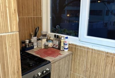 Apartament decomandat în Baicului - 1